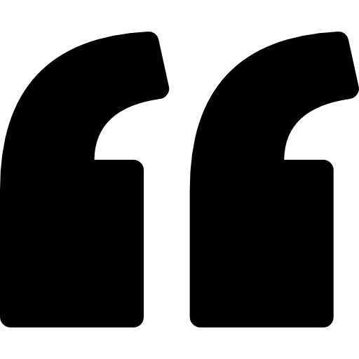 question mark graphic